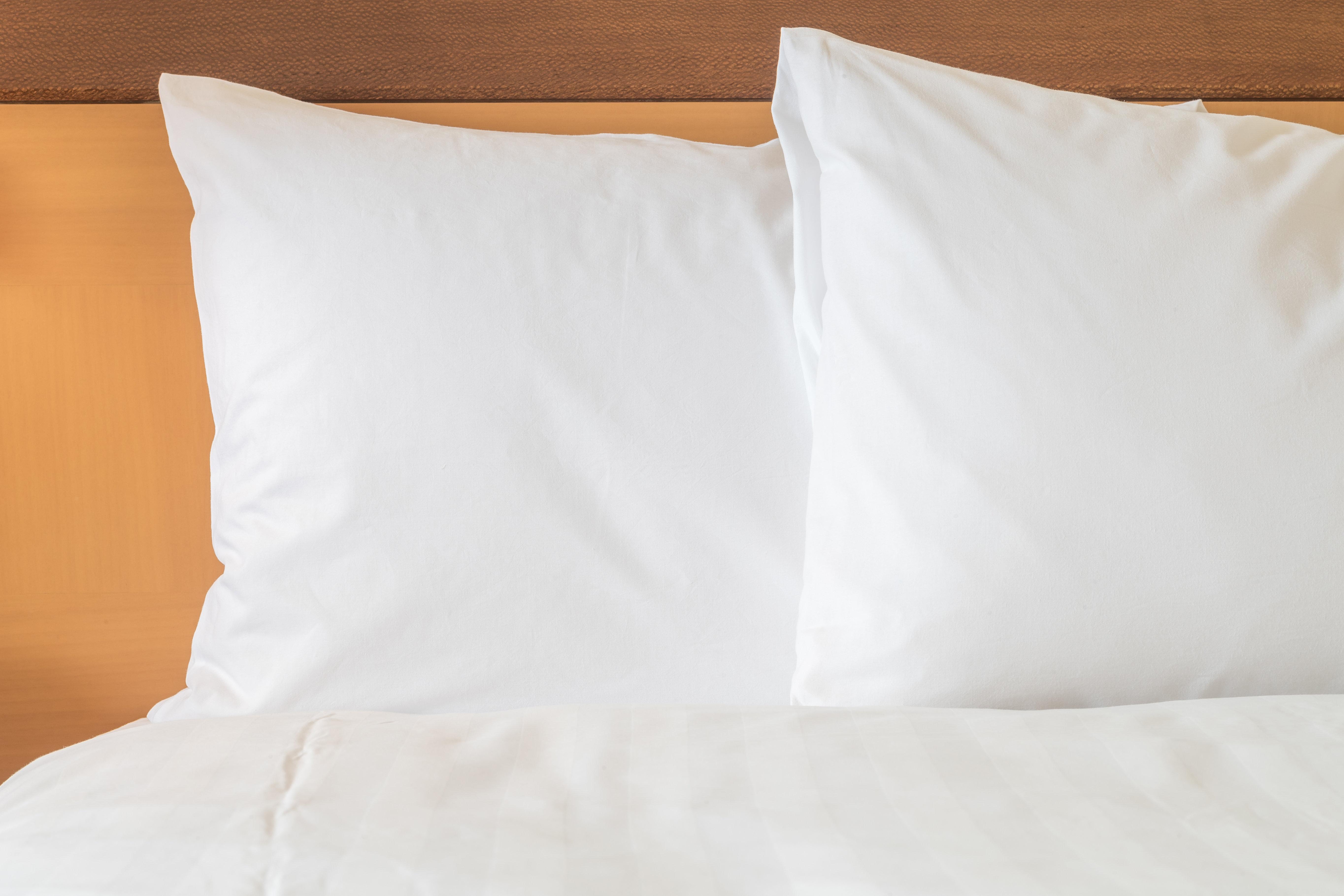 Holiday Inn Express Hotel & Suites לנקסטר מראה חיצוני תמונה